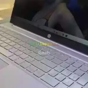 Brand New  hp pavilion  2023  laptop  13th Generation  (2023)   finger printer   with key Price in Ethiopia